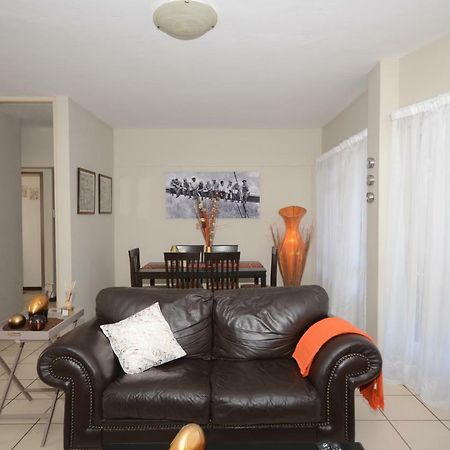 Libem Lodge 2 Edenvale Bagian luar foto